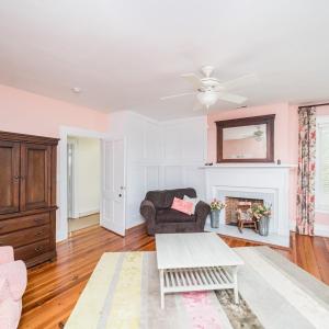 Photo #69 of 7821 Bellevue Road, Forest, VA 11.2 acres