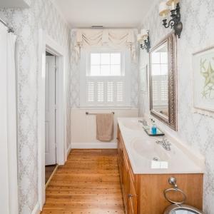 Photo #74 of 7821 Bellevue Road, Forest, VA 11.2 acres