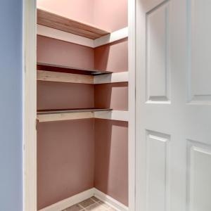 Photo #9 of 6308 Pawnee Drive, Lynchburg, VA 0.4 acres