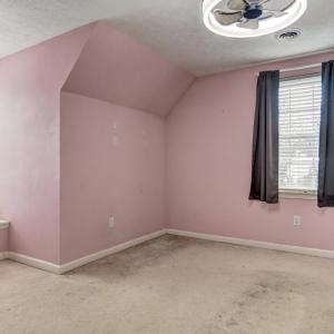 Photo #12 of 6308 Pawnee Drive, Lynchburg, VA 0.4 acres