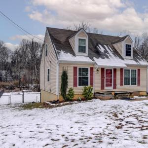 Photo #33 of 6308 Pawnee Drive, Lynchburg, VA 0.4 acres