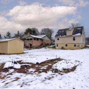 Photo #31 of 6308 Pawnee Drive, Lynchburg, VA 0.4 acres