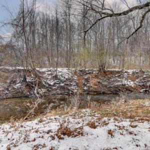 Photo #30 of 6308 Pawnee Drive, Lynchburg, VA 0.4 acres