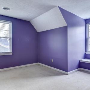 Photo #15 of 6308 Pawnee Drive, Lynchburg, VA 0.4 acres