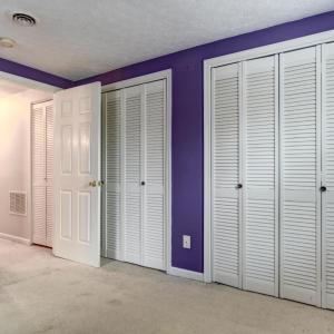 Photo #17 of 6308 Pawnee Drive, Lynchburg, VA 0.4 acres