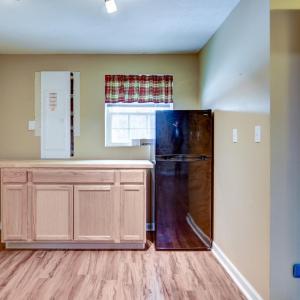 Photo #21 of 6308 Pawnee Drive, Lynchburg, VA 0.4 acres