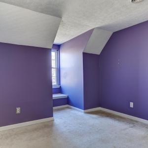 Photo #16 of 6308 Pawnee Drive, Lynchburg, VA 0.4 acres