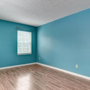 Photo #3 of 6308 Pawnee Drive, Lynchburg, VA 0.4 acres