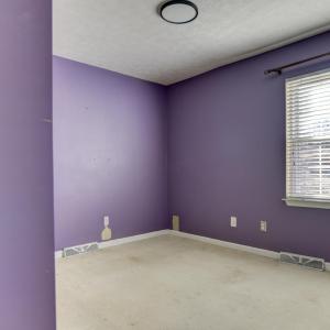 Photo #4 of 6308 Pawnee Drive, Lynchburg, VA 0.4 acres