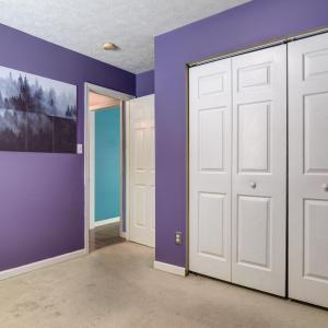 Photo #5 of 6308 Pawnee Drive, Lynchburg, VA 0.4 acres