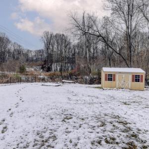 Photo #26 of 6308 Pawnee Drive, Lynchburg, VA 0.4 acres