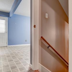 Photo #18 of 6308 Pawnee Drive, Lynchburg, VA 0.4 acres