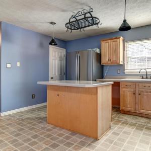 Photo #8 of 6308 Pawnee Drive, Lynchburg, VA 0.4 acres