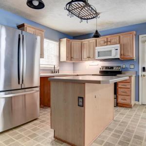 Photo #7 of 6308 Pawnee Drive, Lynchburg, VA 0.4 acres