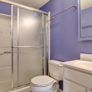 Photo #6 of 6308 Pawnee Drive, Lynchburg, VA 0.4 acres