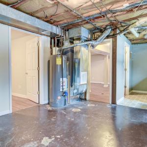 Photo #25 of 6308 Pawnee Drive, Lynchburg, VA 0.4 acres