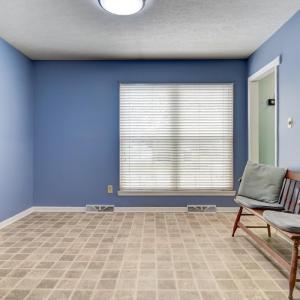 Photo #11 of 6308 Pawnee Drive, Lynchburg, VA 0.4 acres