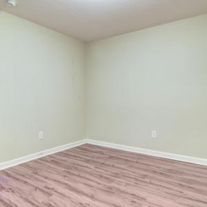 Photo #24 of 6308 Pawnee Drive, Lynchburg, VA 0.4 acres