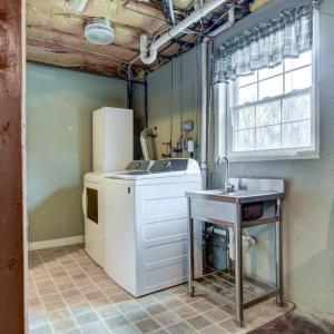 Photo #19 of 6308 Pawnee Drive, Lynchburg, VA 0.4 acres