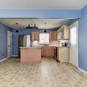 Photo #10 of 6308 Pawnee Drive, Lynchburg, VA 0.4 acres