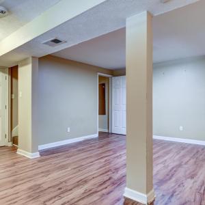 Photo #22 of 6308 Pawnee Drive, Lynchburg, VA 0.4 acres