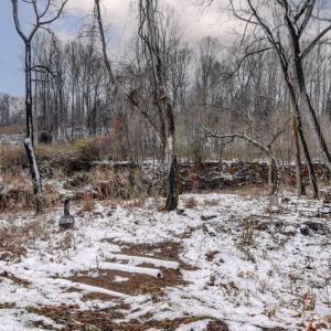 Photo #29 of 6308 Pawnee Drive, Lynchburg, VA 0.4 acres