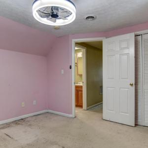 Photo #13 of 6308 Pawnee Drive, Lynchburg, VA 0.4 acres