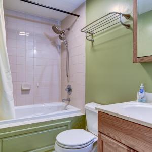 Photo #14 of 6308 Pawnee Drive, Lynchburg, VA 0.4 acres