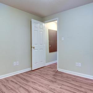 Photo #23 of 6308 Pawnee Drive, Lynchburg, VA 0.4 acres