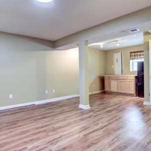 Photo #20 of 6308 Pawnee Drive, Lynchburg, VA 0.4 acres