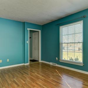 Photo #2 of 6308 Pawnee Drive, Lynchburg, VA 0.4 acres