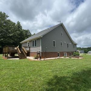 Photo #29 of 166 Dutch Lane, Appomattox, VA 0.6 acres