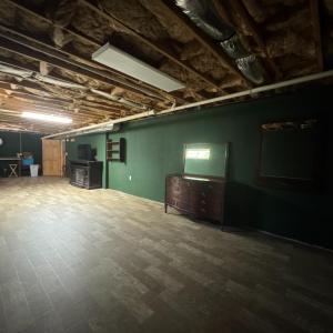 Photo #20 of 166 Dutch Lane, Appomattox, VA 0.6 acres