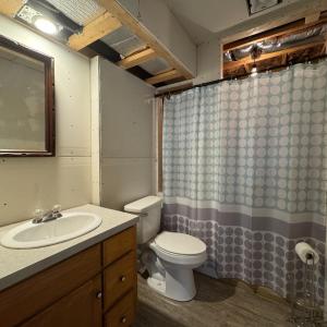 Photo #21 of 166 Dutch Lane, Appomattox, VA 0.6 acres