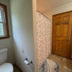 Photo #15 of 166 Dutch Lane, Appomattox, VA 0.6 acres