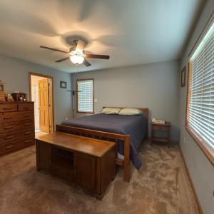 Photo #13 of 166 Dutch Lane, Appomattox, VA 0.6 acres