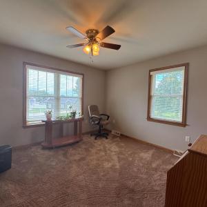 Photo #9 of 166 Dutch Lane, Appomattox, VA 0.6 acres