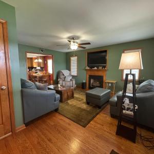 Photo #11 of 166 Dutch Lane, Appomattox, VA 0.6 acres