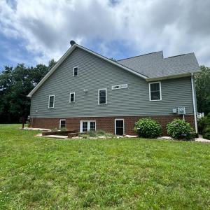 Photo #28 of 166 Dutch Lane, Appomattox, VA 0.6 acres