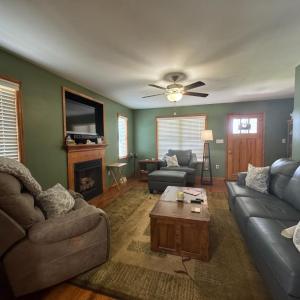 Photo #12 of 166 Dutch Lane, Appomattox, VA 0.6 acres