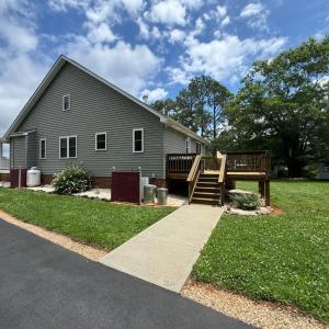 Photo #25 of 166 Dutch Lane, Appomattox, VA 0.6 acres