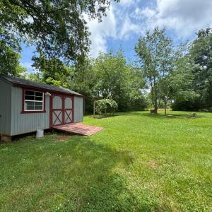 Photo #31 of 166 Dutch Lane, Appomattox, VA 0.6 acres