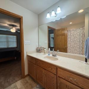 Photo #14 of 166 Dutch Lane, Appomattox, VA 0.6 acres