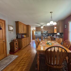 Photo #6 of 166 Dutch Lane, Appomattox, VA 0.6 acres