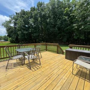 Photo #24 of 166 Dutch Lane, Appomattox, VA 0.6 acres