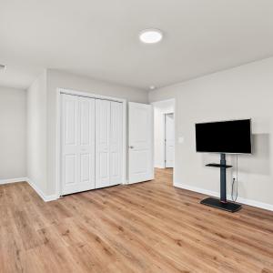 Photo #28 of 155 Treasure Ct, Rustburg, VA 0.5 acres