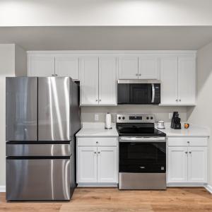 Photo #12 of 155 Treasure Ct, Rustburg, VA 0.5 acres