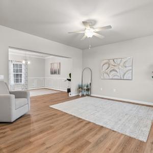 Photo #9 of 155 Treasure Ct, Rustburg, VA 0.5 acres