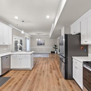 Photo #4 of 155 Treasure Ct, Rustburg, VA 0.5 acres