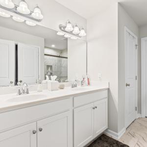 Photo #21 of 155 Treasure Ct, Rustburg, VA 0.5 acres